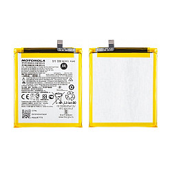 Motorola Moto G8 Plus Battery KG40 ORIGINAL