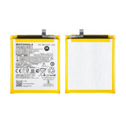 Motorola Moto G8 Plus Battery KG40 ORIGINAL