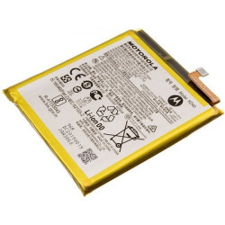 Motorola Moto G9 Battery KD40 ORIGINAL