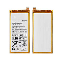 Asus ROG Phone ZS600KL Battery