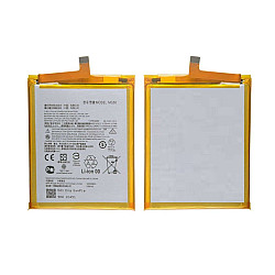 Motorola Moto G9 Plus Battery MG50 ORIGINAL