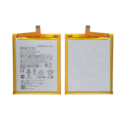 Motorola Moto G9 Plus Battery MG50 ORIGINAL