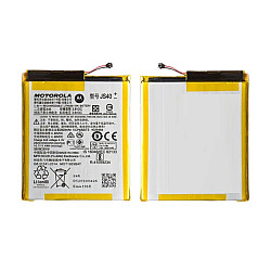 Motorola Moto G Power 2021 Battery JS40 ORIGINAL