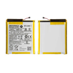 Motorola Moto G Power 2021 Battery JS40 ORIGINAL