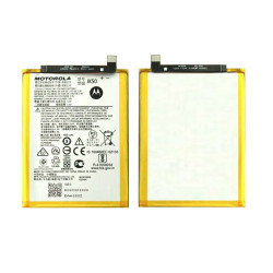 Motorola Moto G Power 2022 Battery JK50 ORIGINAL