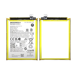 Motorola Moto G Power 5G Battery KZ50 ORIGINAL