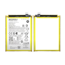 Motorola Moto G Power 5G Battery KZ50 ORIGINAL