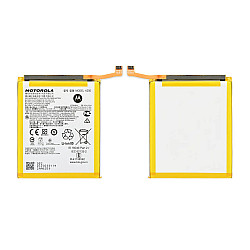 Motorola Moto G Power Battery KZ50 ORIGINAL