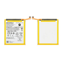 Motorola Moto G Power Battery KZ50 ORIGINAL