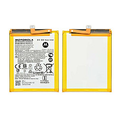 Motorola Moto G Pro Battery KX50 ORIGINAL