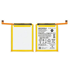 Motorola Moto G Stylus 2021 Battery KX50 ORIGINAL
