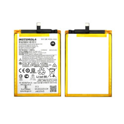 Motorola Moto G Stylus 2022 Battery MD50 ORIGINAL