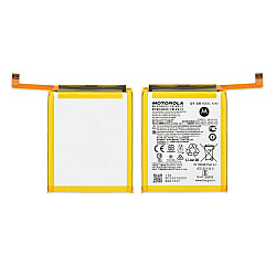 Motorola Moto G Stylus 5G 2022 Battery KX50 ORIGINAL