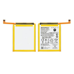 Motorola Moto G Stylus 5G 2022 Battery KX50 ORIGINAL