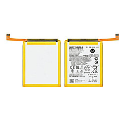 Motorola Moto G Stylus 5G Battery KX50 ORIGINAL