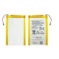 Motorola Moto G Turbo Battery FC40 ORIGINAL