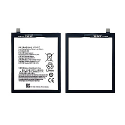 Motorola Moto M Battery BL265 ORIGINAL