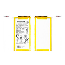 Motorola Moto Z2 Play Battery HZ40 ORIGINAL