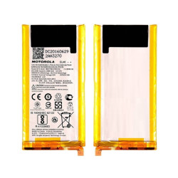Motorola Moto Z Play Battery GL40 ORIGINAL