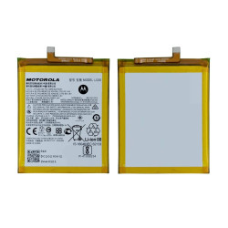 Motorola One Fusion Battery LG50 ORIGINAL