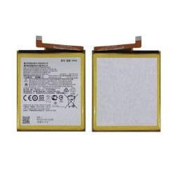 Motorola One Vision Battery KR40 ORIGINAL