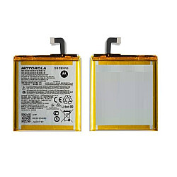 Motorola One Zoom Battery KP50 ORIGINAL