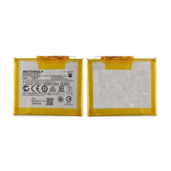 Motorola Razr 2019 Main Battery KV30 ORIGINAL