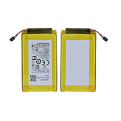 Motorola Razr 2019 Sub Battery KV40 ORIGINAL
