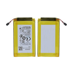 Motorola Razr 2019 Sub Battery KV40 ORIGINAL