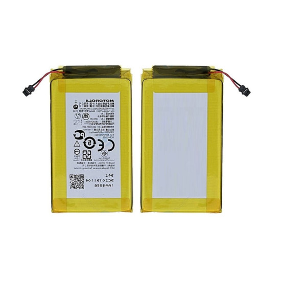 Motorola Razr 2019 Sub Battery KV40 ORIGINAL Best Price