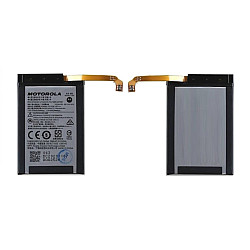 Motorola Razr 5G Battery LS30 ORIGINAL