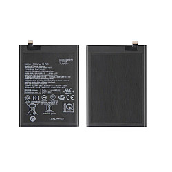 Original Battery For Asus Zenfone 6Z ZS630KL C11P1806 Replacement