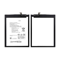 Nokia 2 4 Battery ORIGINAL Replacement