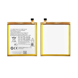 Nokia 3 Battery ORIGINAL Replacement