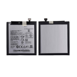 Nokia 4 2 Battery ORIGINAL Replacement