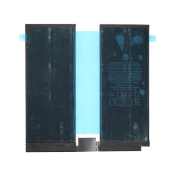 Apple iPad Pro 12 9 2018 Battery ORIGINAL Replacement