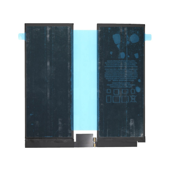 Apple iPad Pro 12 9 2018 Battery ORIGINAL Replacement