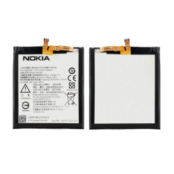 Nokia 8 Battery ORIGINAL Replacement