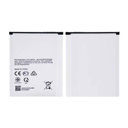 Nokia C01 Plus Battery ORIGINAL Replacement