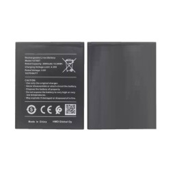 Nokia C2 Battery ORIGINAL Replacement
