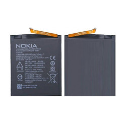 Nokia X71 Battery ORIGINAL Replacement