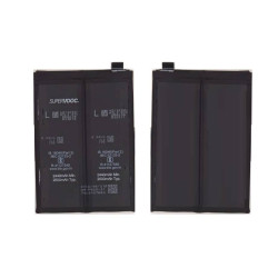 OnePlus 10R 5G Battery For Replacement ORIGINAL