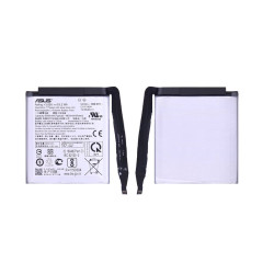 Original Battery For Asus Zenfone 7 Pro C11P1904 Replacement