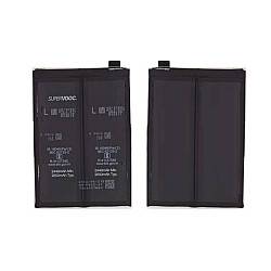 OnePlus 10R Battery For Replacement ORIGINAL