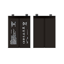 OnePlus 10T Battery For Replacement ORIGINAL