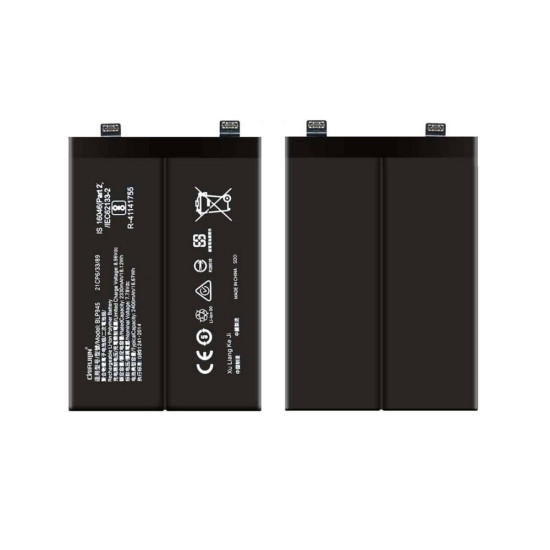 OnePlus 10T Battery For Replacement ORIGINAL Best Price