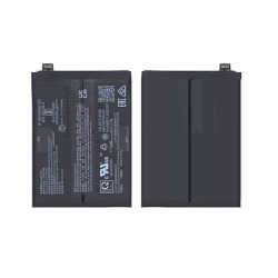 Battery For OnePlus 11R ORIGINAL Replacement