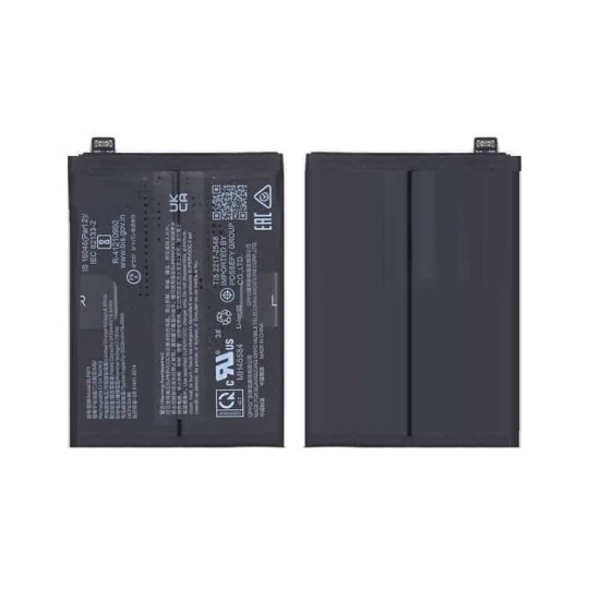 Battery For OnePlus 11R ORIGINAL Replacement