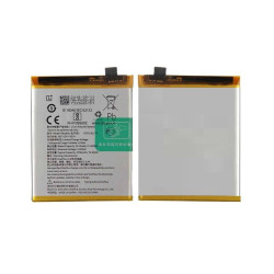 Original Battery For OnePlus 7 BLP685 Replacement
