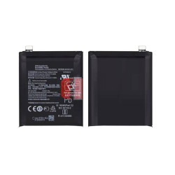 Original Battery For OnePlus 7T BLP743 Replacement